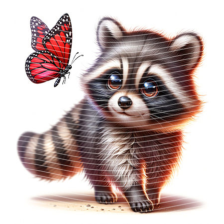 20oz integrate-EJ-9025